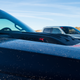 Image for article titled The 2023 Ford F-150 Raptor R Is Scary Quick But Shockingly Friendly